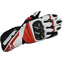 大*地様 【BERIK】ベリック レーシンググローブ G-175102-BK W G-175102-BK_1946x.jpg?v=1650529290